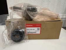 53101-S2A-A03 Genuine OEM Honda Power Steering Pressure Sensor For Honda S2000. picture