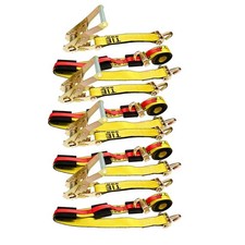 4PK 2