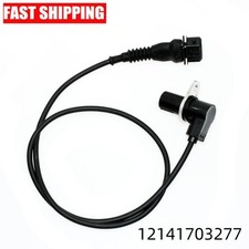 12141703277 New Crankshaft Position Sensor  For BMW E36 E38 E39 528i 328i Z3 picture