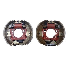 LH&RH 12.25