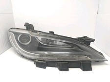 2015-2017 CHRYSLER 200 RIGHT SIDE HEADLIGHT XENON HID picture