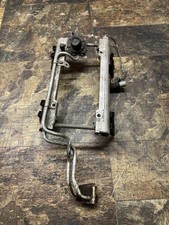 1985-88 Camaro Firebird Trans Am 350 TPI Tuned Port Inject Fuel Rail + Injectors picture