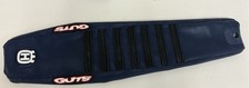 Husqvarna FC250 2023-2027 Stock Height Seat Cover (See Label) picture