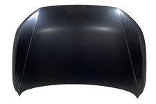 Fit 2025 2026 2027 Kia K4 Hood Steel Panel Assembly KI1230162 picture