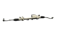 2020-2022 GENESIS G90 HI RWD 3.3L FRONT POWER STEERING GEAR RACK & PINION ASSY picture
