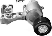 Belt Tensioner Assembly  Dayco  89374 picture