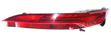 2021-2023 Jaguar F-Type Rear Left Driver Outer LED Taillight MX53-13405-BD OEM picture