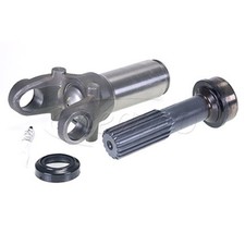 Neapco N20RPL-SLIP Driveshaft Rer Kit for PAI picture