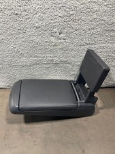 Chrysler 300c Hemi 2008 OEM ARMREST CENTER CONSOLE SCREEN DVD DISPLAY MONITOR picture