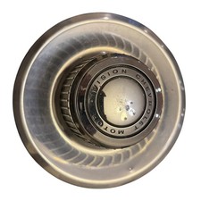 VTG 1968-1982 Chevrolet Div. Camaro Corvette Hubcap 3925805 picture