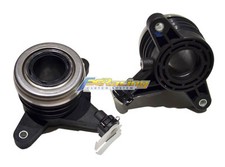 FX HD CLUTCH CSC SLAVE CYLINDER BEARING fits NISSAN 350Z 370Z INFINITI G35 G37 picture