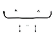 Lakewood RK500-01 Rekudo Sway Bar Kit Fits 67-69 Camaro Firebird picture