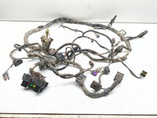 17-23 Can-Am Outlander X MR 570 Main Wiring Wire Harness Loom 710007900 picture