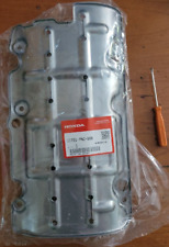 Honda Genuine OEM K20 Baffle Plate Windage Tray K20A NEW SEALED RSX TYPE-S picture