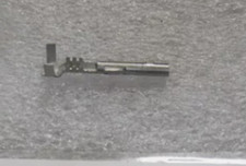 1995-2024 Sea-Doo Bombardier Female Terminal 278000223 OEM New Factory Part picture