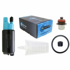 QUANTUM 2007-2010 Can-Am Outlander 800 IRS FUEL PUMP KIT HFP-382-CA picture