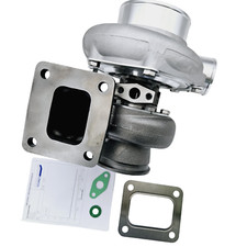 NEW journal bearing GT3582 GTX3582 GTX3582R Turbocharger T4.82 AR V bland picture
