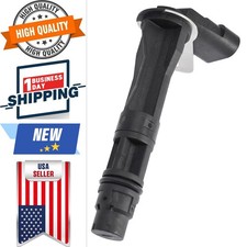 Camshaft Position Sensor 12561211 For Chevrolet Silverado Tahoe GMC Yukon Sierra picture