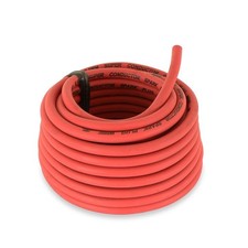 MSD 34019 Super Conductor 8.5mm Wire, 25' Bulk picture