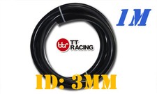 3mm 1/8