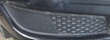2009 2010 PONTIAC G6 OE Grille RIGHT LOWER picture