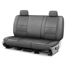 For Chevy Bolt EV 23 Seat Cover Designer Printed Neosupreme Designer Printed picture