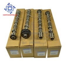 OEM Engine Camshafts For 5184377AH 5184378AH 5184379AH 5184380AH  3.6 2011-2021 picture