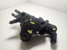 2004-2006 Sprinter Bosch 2.7L Diesel Fuel Injection Pump a 648 070 02 01 picture