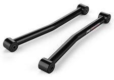 Teraflex for Jeep Front Lower Sport Flexarm Kit 2.5-3 In Lift 07-18 Wrangler picture