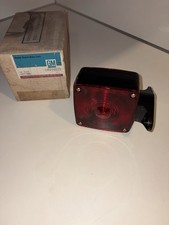 NOS GM 1967-1972-1979 Chevy Pickup Truck C/K Stepside 10 4x4 Restomod LS3 LT1 picture