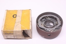NOS 1961-63 Chevrolet Impala Turn Signal Switch Control Assembly DI-61 3816391 picture