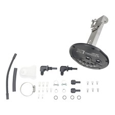 DeatschWerks 9-000-7020 Fuel Pump Module Assembly for 89-93 Nissan 240SX picture