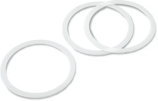 VENOM PRODUCTS - 930650 - Delrin Washers picture
