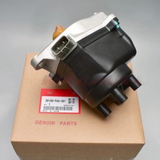 OEM 30100-PAA-A01 Ignition Distributor For Honda Accord 2.3L Hitachi 98-02 Acura picture