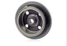 Magneto Rotor Flywheel Polaris Sportsman 400 450 500 Scramb Ranger ATP 2004-2009 picture