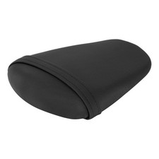 Rear Passenger Seat Fit For Suzuki GSXR600 / GSXR750 2011-2026 picture