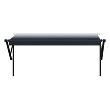 Uimoso 16' Electric RV Awning Replacement for DC12V Trailers and Campers picture