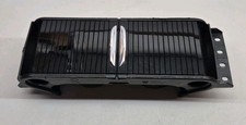2010-2019 Jaguar XJL XJ Center Console Cup Holder  picture