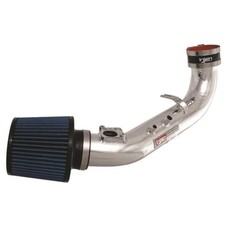 Injen 01-03 LS430 GS430 SC430 Polished Short Intake FITS: Ram - INJIS2095P picture