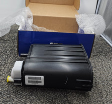 For 2007-2008 Chrysler Pacifica Model Replacement Vapor Canister CPN1326 picture
