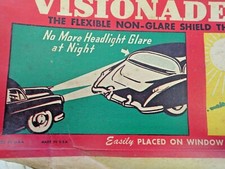 Very Cool 1940s 1950s 