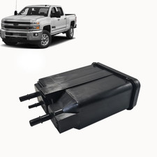 For 2003-2020 Vehicle Fuel Evap Charcoal Canister Replacement picture