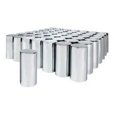 (60) 33mm x 4 1/4