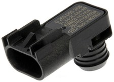 Power Brake Booster Vacuum Switch Dorman 926-464 picture