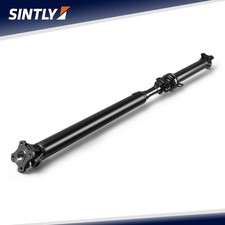 65-5012 Rear Drive Shaft Assembly for 2005-2014 Toyota Tacoma 4.0L 4WD Automatic picture