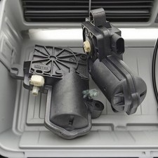 2x Active Exhaust Valve Actuator For Dodge 2015-2023 Charger Cummins 5.7L 6.2L picture
