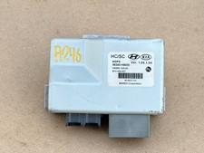 2018-2023 Kia Rio POWER STEERING CONTROL MODULE OEM 56340-H9000 picture