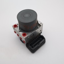 2018 - 2022 Toyota Tacoma ABS Anti Lock Brake Pump Control Unit 44540-04180 picture