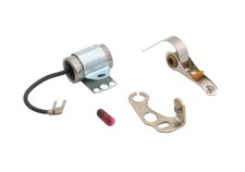 ACCEL 8401 Performance Tune Up Kit picture