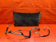 04-08 ACURA TSX - AC LINE SET LINES PIPES HOSES - OEM FACTORY #209 picture